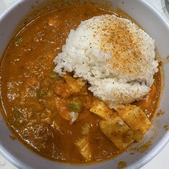 The Oyster Bar - JAMBALAYA. - Bars Near Me - Stateline, Nevada The Oyster Bar - JAMBALAYA. - Bars Near Me - Stateline, Nevada
