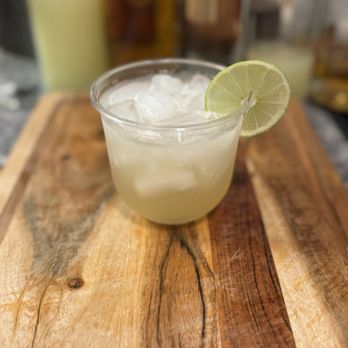 Tied Spirits Bartending - Bartenders Near Me - Chicago, Illinois
