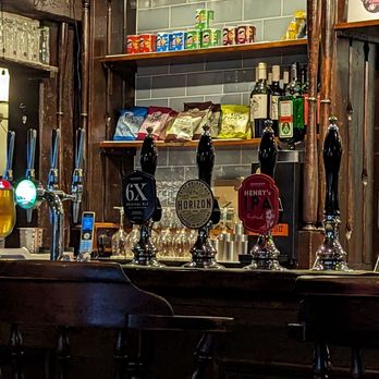 Duke Of Wellington - Their beers on tap 17.09.2023 - Pubs Near Me - Wareham, DOR Duke Of Wellington - Their beers on tap 17.09.2023 - Pubs Near Me - Wareham, DOR