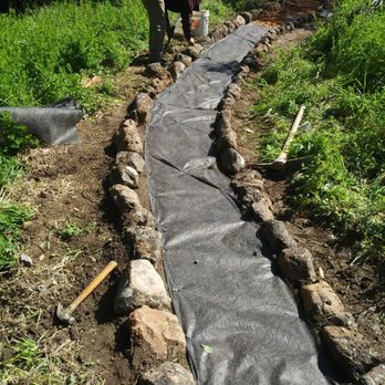 Saron Landscaping - Saron landscaping - Irrigation Near Me Saron Landscaping - Saron landscaping - Irrigation Near Me
