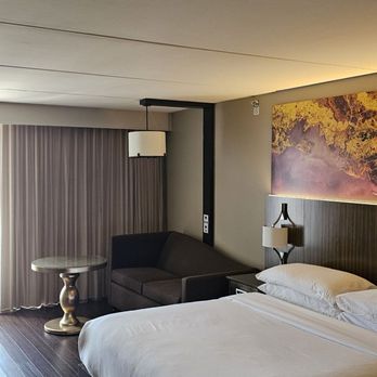 Baton Rouge Marriott - Hotels Near Me - Baton Rouge, Louisiana Baton Rouge Marriott - Hotels Near Me - Baton Rouge, Louisiana