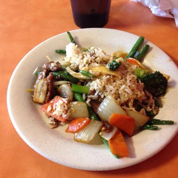 Hong Kong Palace Asian Restaurant - Chinese Near Me - Forsyth, Georgia Hong Kong Palace Asian Restaurant - Chinese Near Me - Forsyth, Georgia