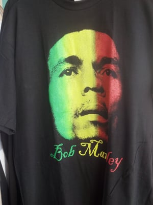 Makaha Ohana Market by null