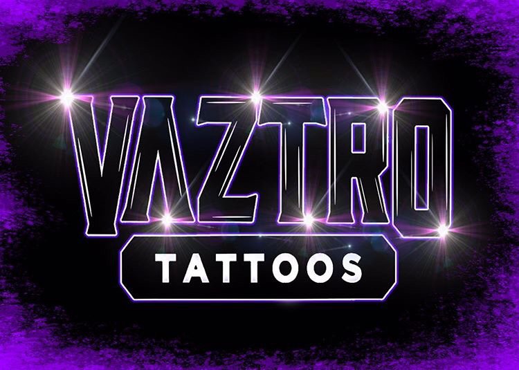 VAZTRO TATTOOS Updated May 2024 88 Photos 1877 Drew St