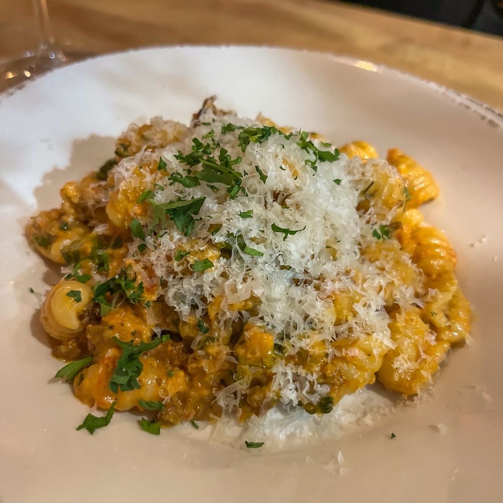 Ever Andalo - Italian Near Me - Charlotte, North Carolina Ever Andalo - Italian Near Me - Charlotte, North Carolina
