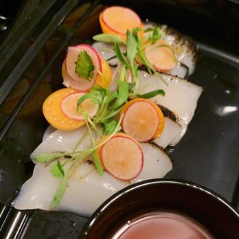 Uchi Houston - Sushi Bars Near Me - Houston, Texas Uchi Houston - Sushi Bars Near Me - Houston, Texas