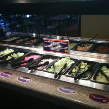 Tacotote - taco toppings. salsas and veggies - Mexican Near Me - El Paso, Texas Tacotote - taco toppings. salsas and veggies - Mexican Near Me - El Paso, Texas