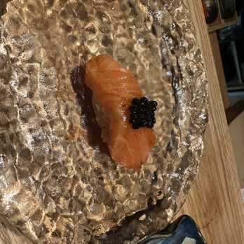 Taki Omakase - Sushi Bars Near Me - Delray Beach, Florida Taki Omakase - Sushi Bars Near Me - Delray Beach, Florida