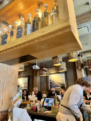 bartaco by null