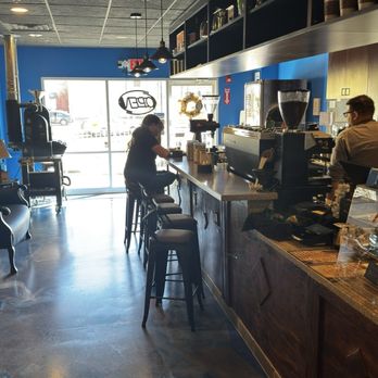 Sips and Souls Café - Bar seating and cafe area - Coffee & Tea Near Me - South Plainfield, New Jersey Sips and Souls Café - Bar seating and cafe area - Coffee & Tea Near Me - South Plainfield, New Jersey