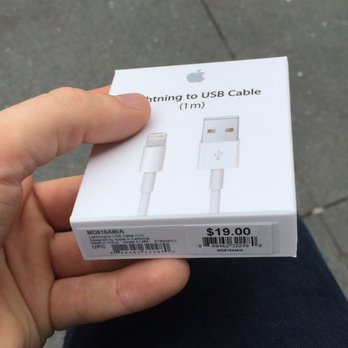 Apple Union Square - Unbelievable value vs UK - Computers Near Me - San Francisco, California