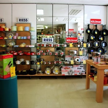 Eisen-Dorn - Building Supplies Near Me - Vienna, 9 Eisen-Dorn - Building Supplies Near Me - Vienna, 9
