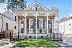 Imagine Recovery - grief counselor in New Orleans, LA