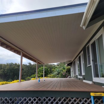 Lee Home Services - Home Cleaning Near Me - Kapaa, Hawaii Lee Home Services - Home Cleaning Near Me - Kapaa, Hawaii
