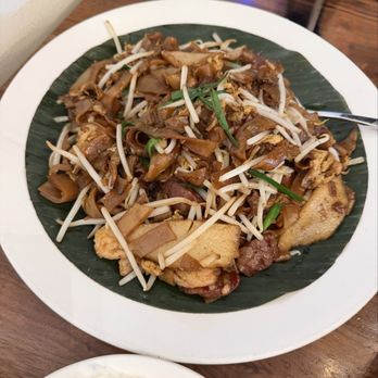Ipoh Kopitiam - Malaysian Near Me - Alhambra, California