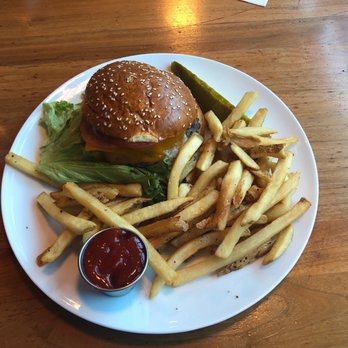 High Velocity - Wagyu burger - Sports Bars Near Me - Indianapolis, Indiana High Velocity - Wagyu burger - Sports Bars Near Me - Indianapolis, Indiana