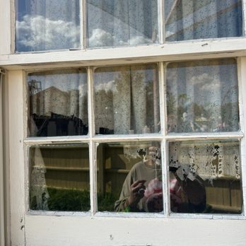 Six Flags New England - Me, I love torn and stained curtains don't you? - Amusement Parks Near Me - Agawam, Massachusetts Six Flags New England - Me, I love torn and stained curtains don't you? - Amusement Parks Near Me - Agawam, Massachusetts