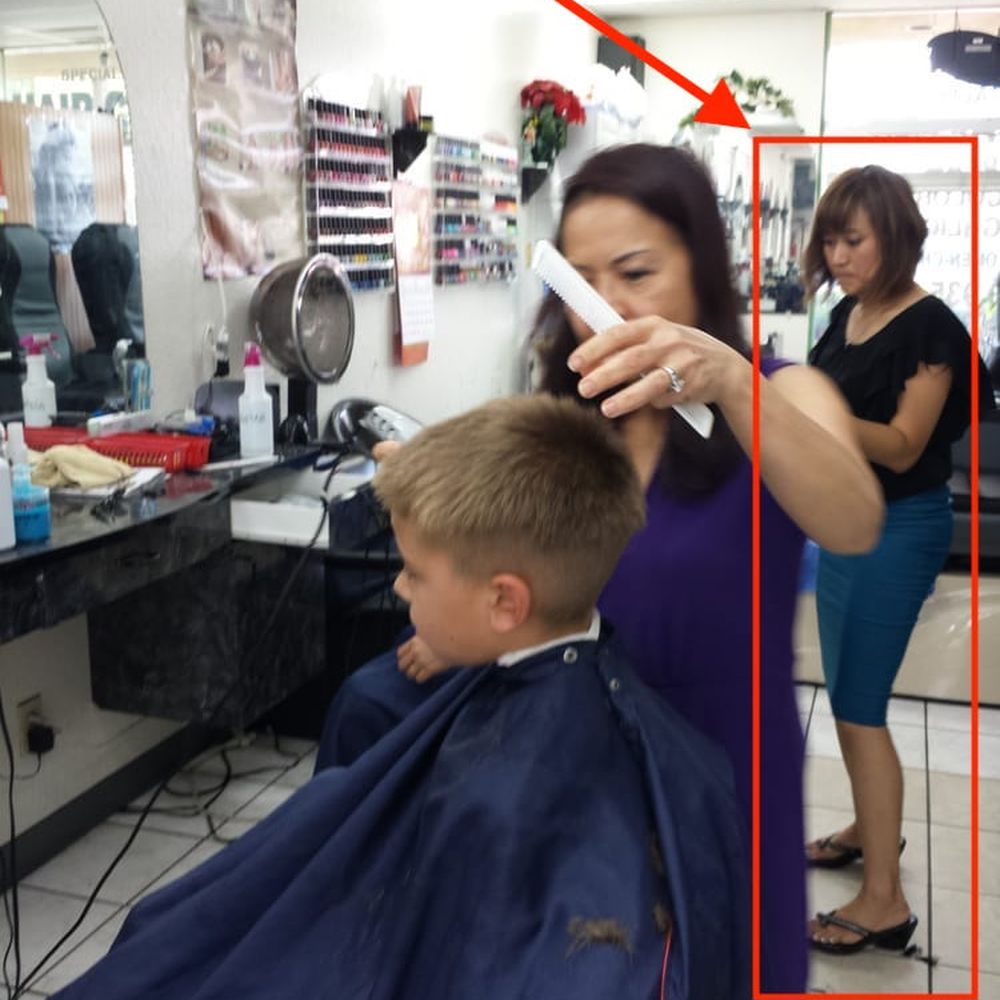 Cali's Perfect Cuts - Hair Salons Near Me - Milpitas, California Cali's Perfect Cuts - Hair Salons Near Me - Milpitas, California