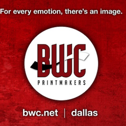 BWC Photo Imaging