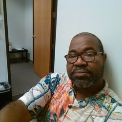 Macula Retina Vitreous Center - Waiting to get eyes checked I trust this office, only one pair of eyes and I trust they will help me keep them healthy