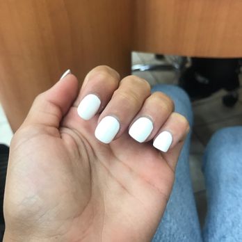 King Harbor Nails - Nails from King Harbor Nails - Nail Salons Near Me - Redondo Beach, California King Harbor Nails - Nails from King Harbor Nails - Nail Salons Near Me - Redondo Beach, California