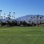 Photo of Rancho Las Palmas Golf Course