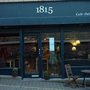 Photo of 1815