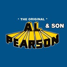 Al Pearson and Son Septic Tank Cleaning - septic in New Hudson, MI