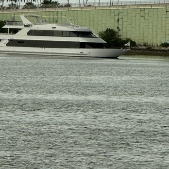Starlite Majesty - Boating Near Me - Clearwater Beach, Florida Starlite Majesty - Boating Near Me - Clearwater Beach, Florida