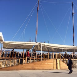 Balıkçılar Lokali
