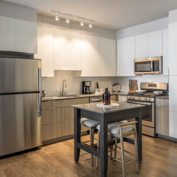 Aperture - Apartments Near Me - Reston, Virginia Aperture - Apartments Near Me - Reston, Virginia