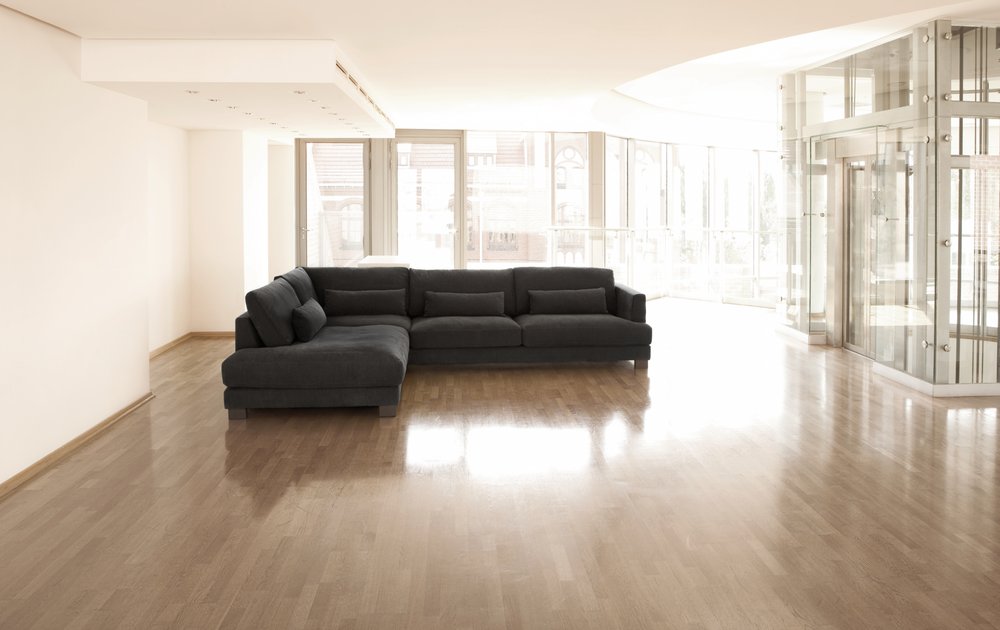 THE SOFA ROOM Updated April 2024 127 Leeson Street Upper, Dublin