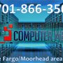 Photo of Computer Medic