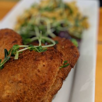 Rise Above - Breakfast & Brunch Near Me - St. Catharines, Ontario