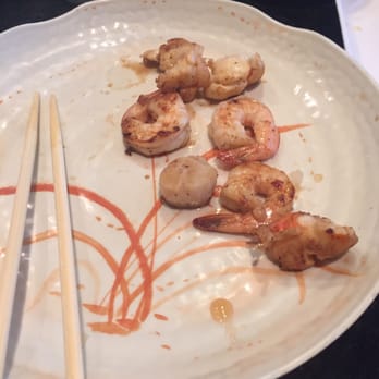 Hibachi - Japanese Near Me - Oakville, Ontario Hibachi - Japanese Near Me - Oakville, Ontario