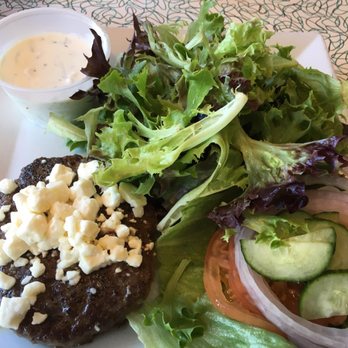 Edgartown Diner - Breakfast & Brunch Near Me - Edgartown, Massachusetts