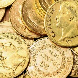 Abacor Rivoli - Achat Or et Argent - Bureau de Change - Achat Pièces Or