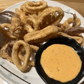 Robata Wasa - Sushi Bars Near Me - Irvine, California Robata Wasa - Sushi Bars Near Me - Irvine, California