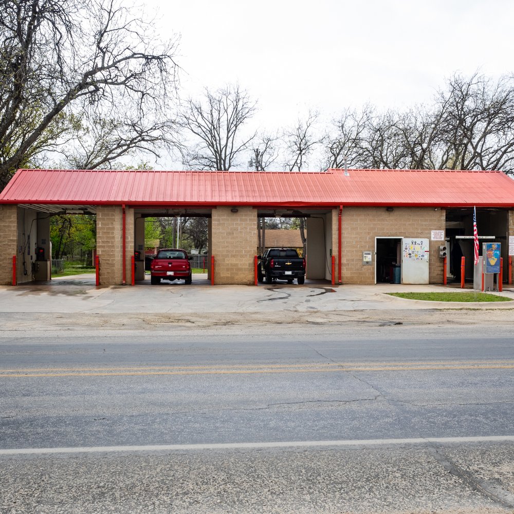 Hand Car Wash Eastland Sale Online innoem.eng.psu.ac.th