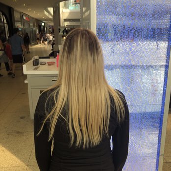 EvelineCharles - Hair Salons Near Me - Edmonton, Alberta