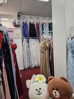 formal dress shops in oahu Zegarie Boys Suit Separate 2 Button Jacket
