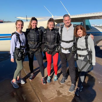 Skydive Buckeye - Skydiving Near Me - Buckeye, Arizona Skydive Buckeye - Skydiving Near Me - Buckeye, Arizona