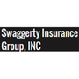 Photo of Swaggerty Insurance Group