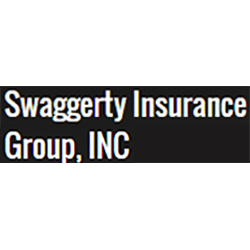 Swaggerty Insurance Group