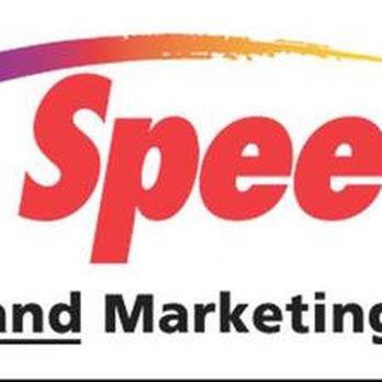 Sir Speedy Print, Signs, Marketing - untitled - Printing Services Near Me - Denver, Colorado Sir Speedy Print, Signs, Marketing - untitled - Printing Services Near Me - Denver, Colorado