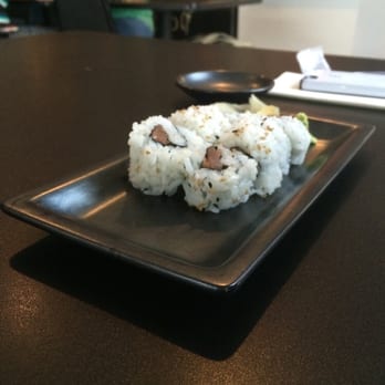Cha-Cha - Japanese Near Me - Royal Palm Beach, Florida Cha-Cha - Japanese Near Me - Royal Palm Beach, Florida