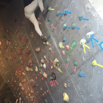Climb Tacoma - Climbing Near Me - Tacoma, Washington Climb Tacoma - Climbing Near Me - Tacoma, Washington