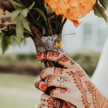 Henna San Diego - Henna Artists Near Me Henna San Diego - Henna Artists Near Me