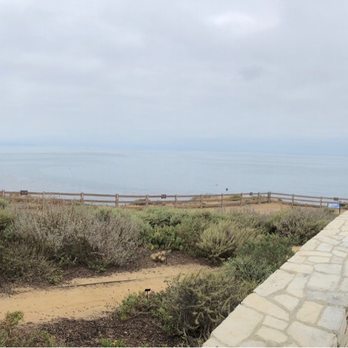 Point Vicente Interpretive Center - Scenic views - Museums Near Me - Rancho Palos Verdes, California Point Vicente Interpretive Center - Scenic views - Museums Near Me - Rancho Palos Verdes, California