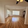 GD Blinds & Shutters